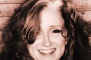 Bonnie Raitt