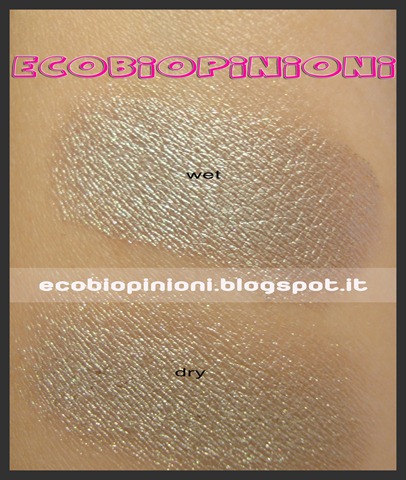 autumn joy_alva autumn joy_alva