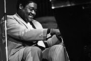 Fats Domino