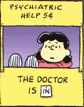 [Schulz%2520Lucy%2520Doctor%2520Is%2520In%255B2%255D.gif]