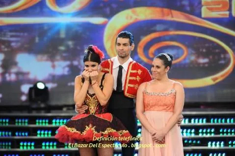Definición telefónica.jpg