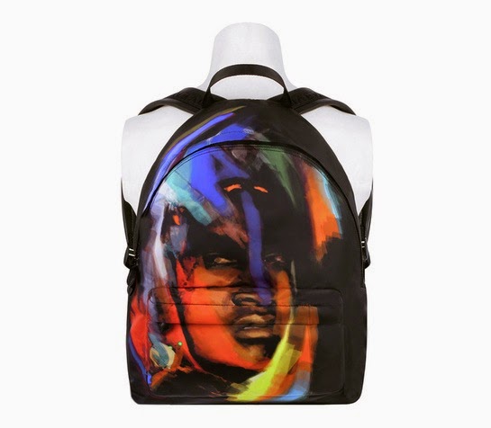 [le_backpack_arty_de_givenchy_2783_north_545x%255B6%255D.jpg]