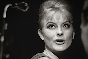 Monica Zetterlund