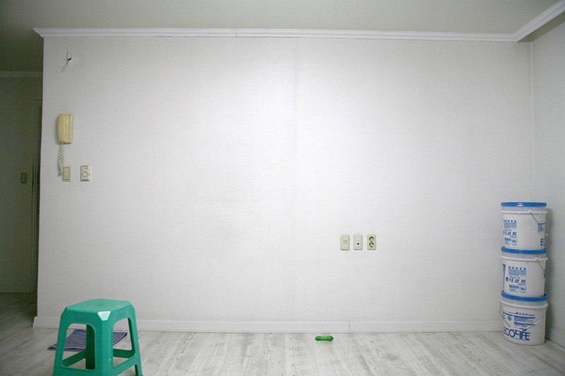 [Gallery3897_06.jpg]