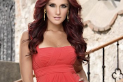 Dulce Maria