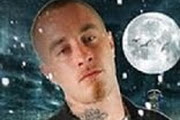 Lil Wyte