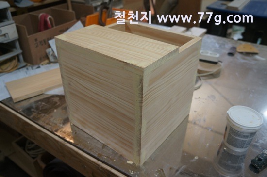 [77gDSC05040-20130830-123322%255B3%255D.jpg]