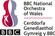 BBC National Orchestra of Wales
