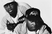 EPMD