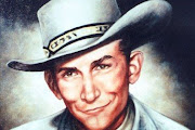 Hank Williams