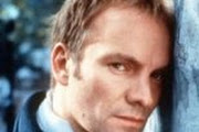 Sting