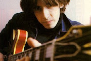 Bernard Butler