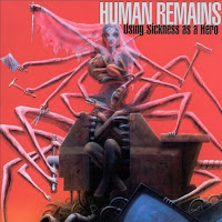 Using Sickness as a Hero