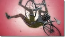 Yowamushi Pedal - 20 -32