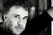 Robin Guthrie