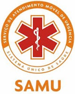 Gabaritos do processo seletivo do SAMU de SC, 439 vagas Gabaritos do processo seletivo do SAMU de SC, 439 vagas