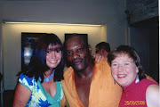 Alexander Oneal