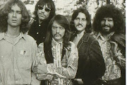 Steppenwolf
