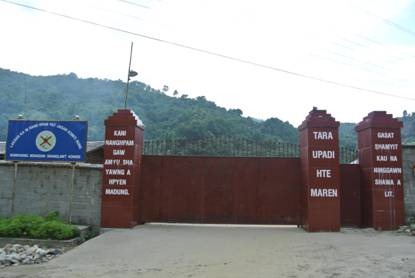 [clip_image006%255B3%255D.jpg]