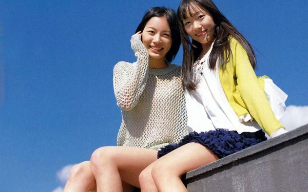 [1_1%255B7%255D.jpg]