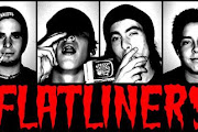 The Flatliners