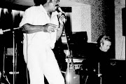 Jimmy Witherspoon