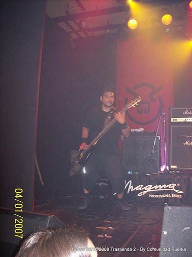 [Pork%2520Trastienda%25203-10%2520By%2520Marula%2520%252814%2529%255B2%255D.jpg]