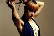 Lisa Left Eye Lopes