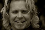 Jeffrey Steele