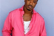 Ray-J