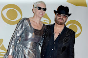 Eurythmics