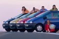 Renault-Twingo-20th-anniversary-3