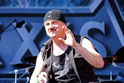 Axxis