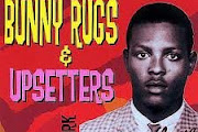 Bunny Rugs & Upsetters