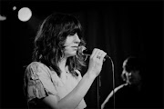 The Fiery Furnaces