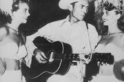 Hank Williams