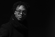 Lupe Fiasco