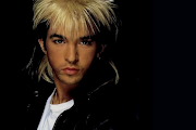 Limahl