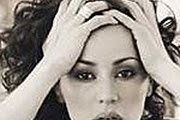 Tina Arena