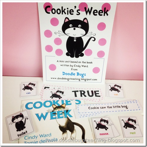 1000-images-about-cookies-week-on-pinterest-preschool-printables