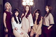 SPICA
