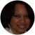 Cheri K Jones Cheri K Jones