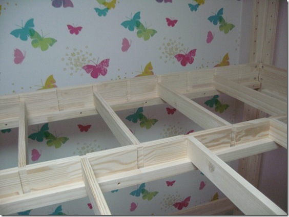 Gallery4486_8