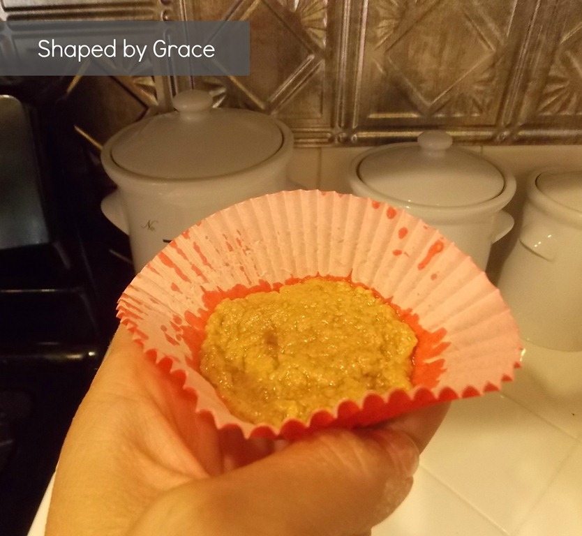 [cupcakes2%255B3%255D.jpg]