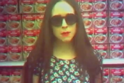 Allie X