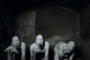 Sopor Aeternus