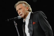 Michel Sardou