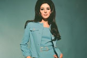 Bobbie Gentry