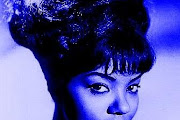 Mary Wells