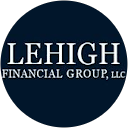 Lehigh Financial Group LLC
